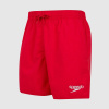 Шорты для плавания Speedo Essentials 16'' (Мужской; L (50-52); Красный)